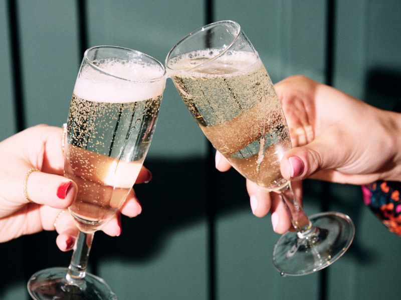 Discover even more reasons to visit The White Bear 